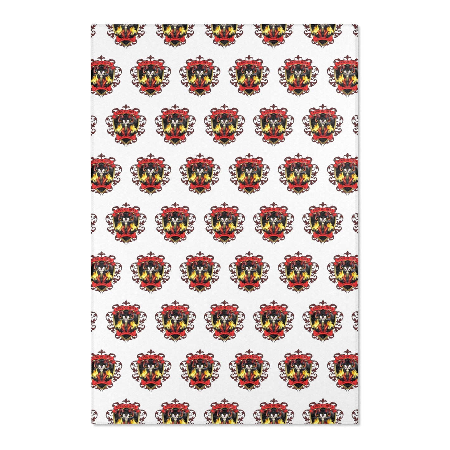 Area Rugs