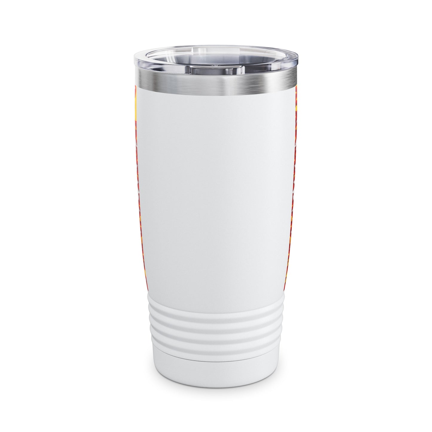 Ringneck Tumbler, 20oz