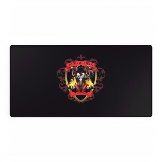Desk Mats