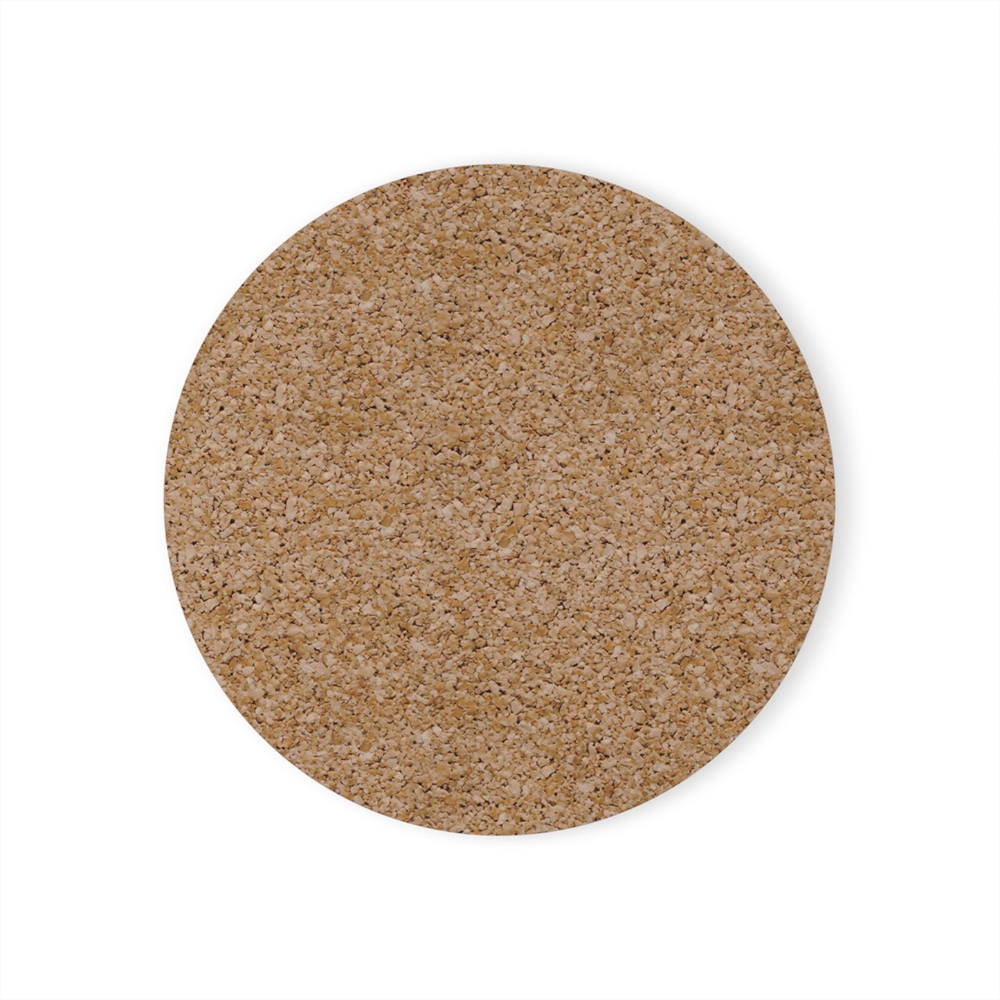 Coaster Set - Cool Funny Epic Design