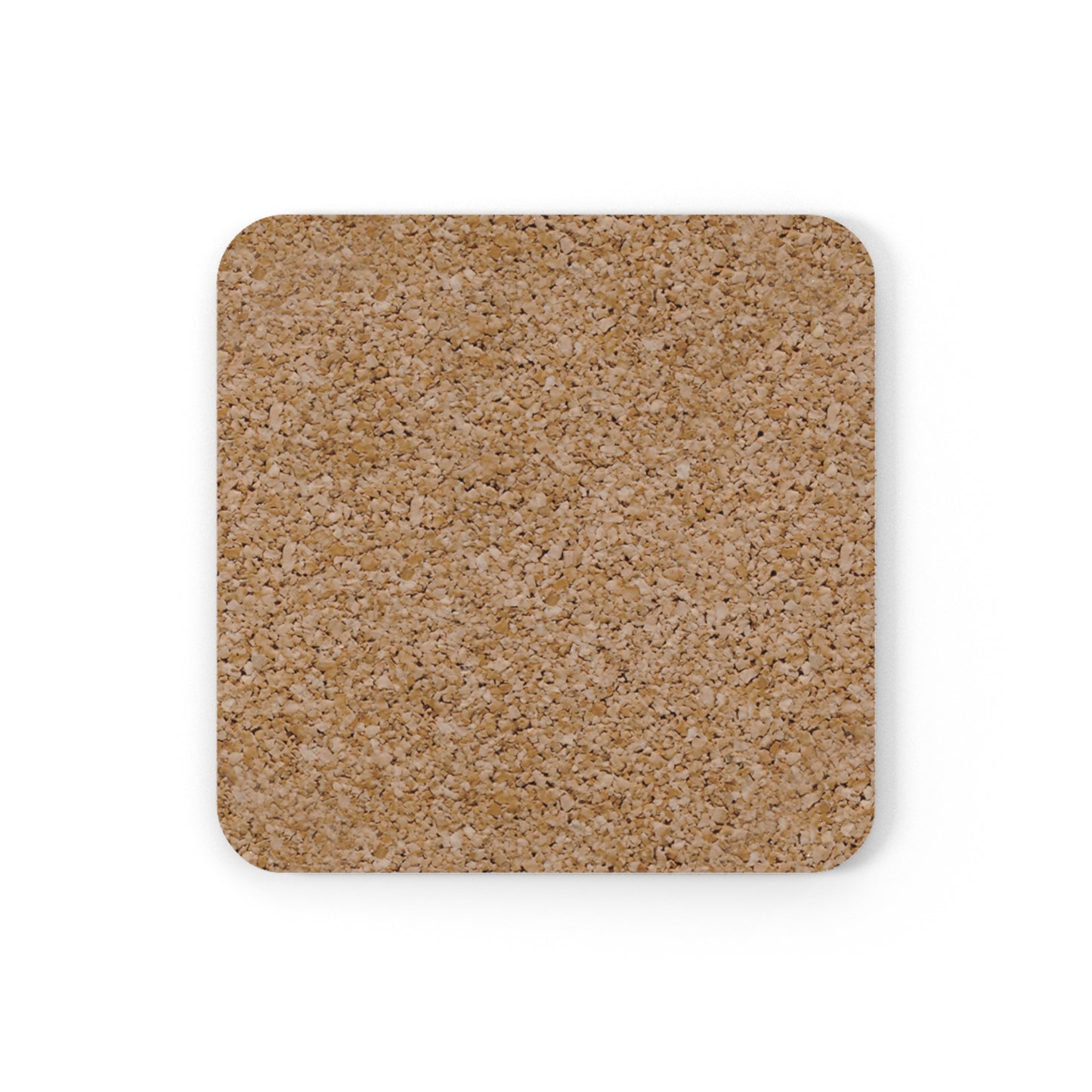 Coaster Set - Cool Funny Epic Design