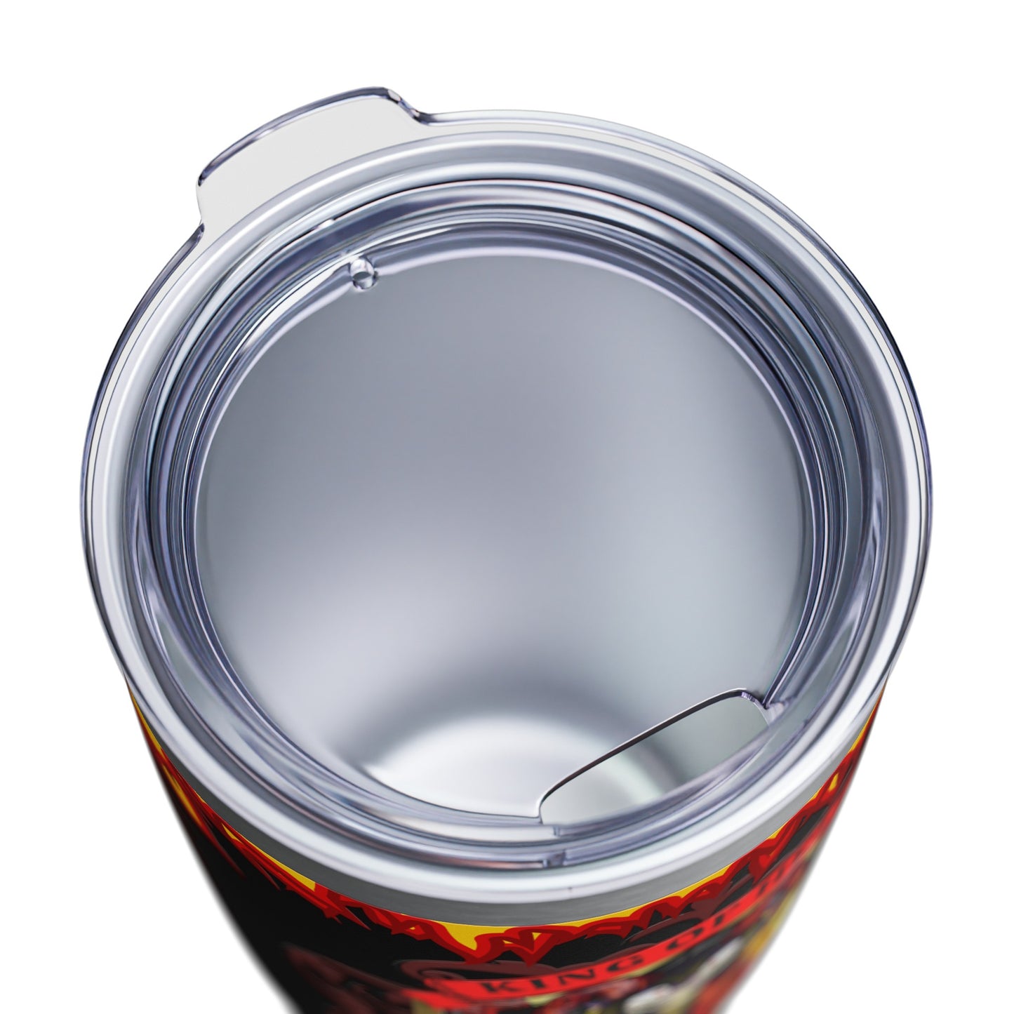 Ringneck Tumbler, 20oz