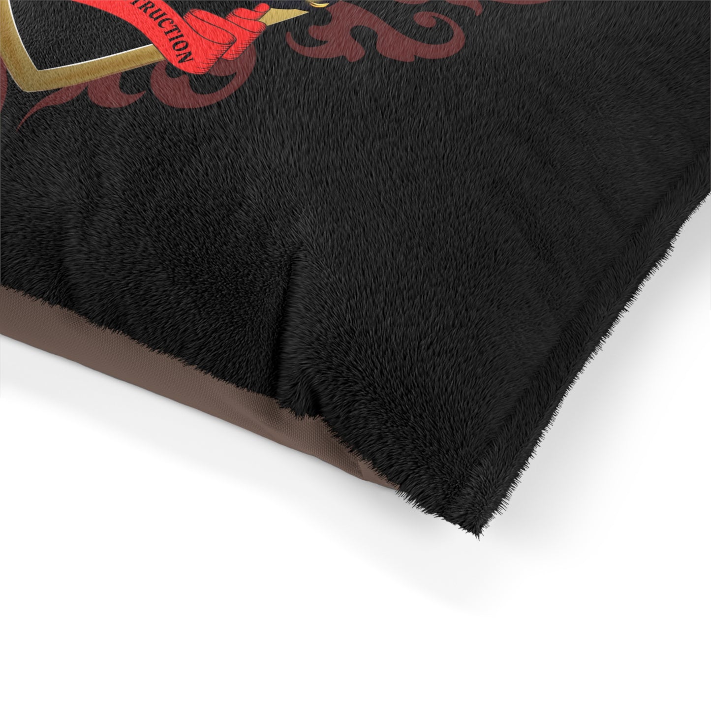 Pet Bed