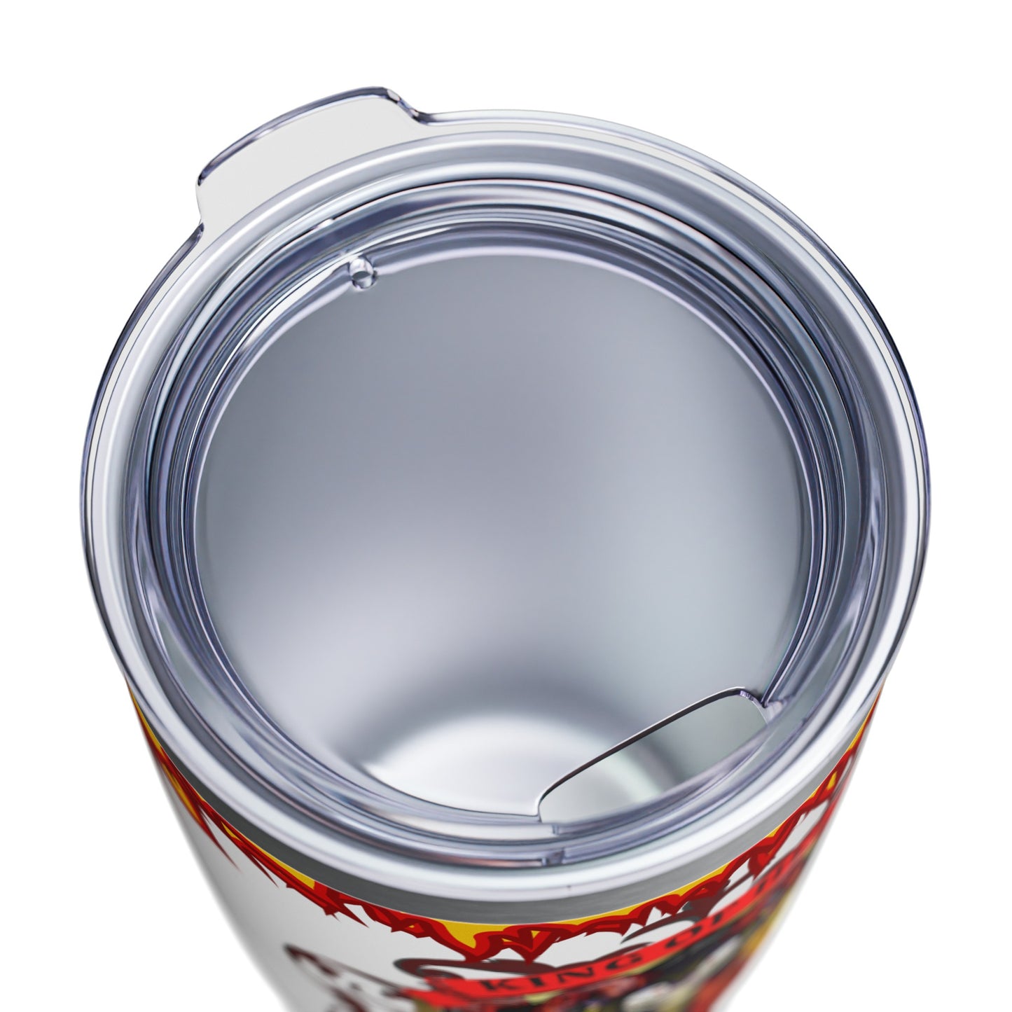 Ringneck Tumbler, 20oz