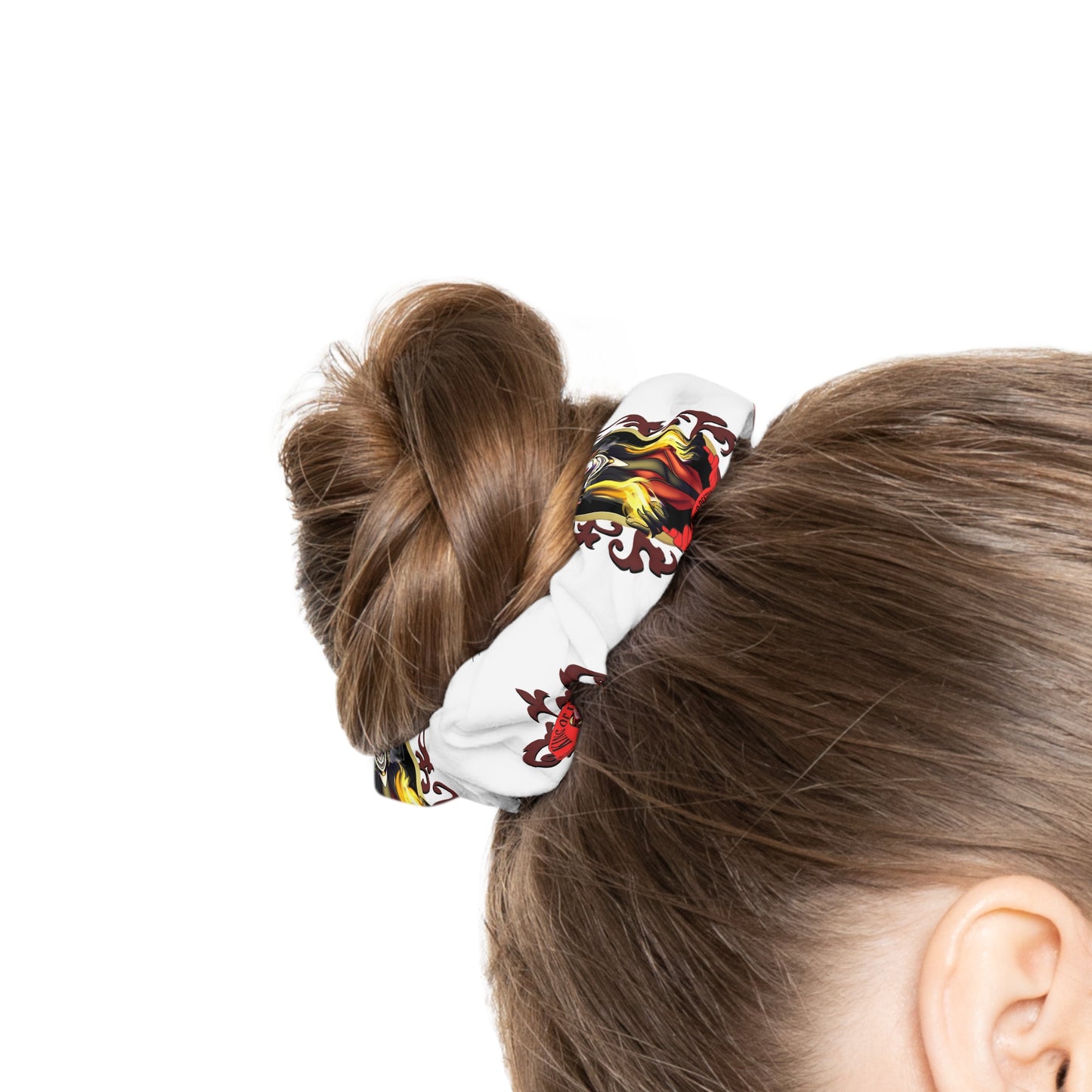 Scrunchie