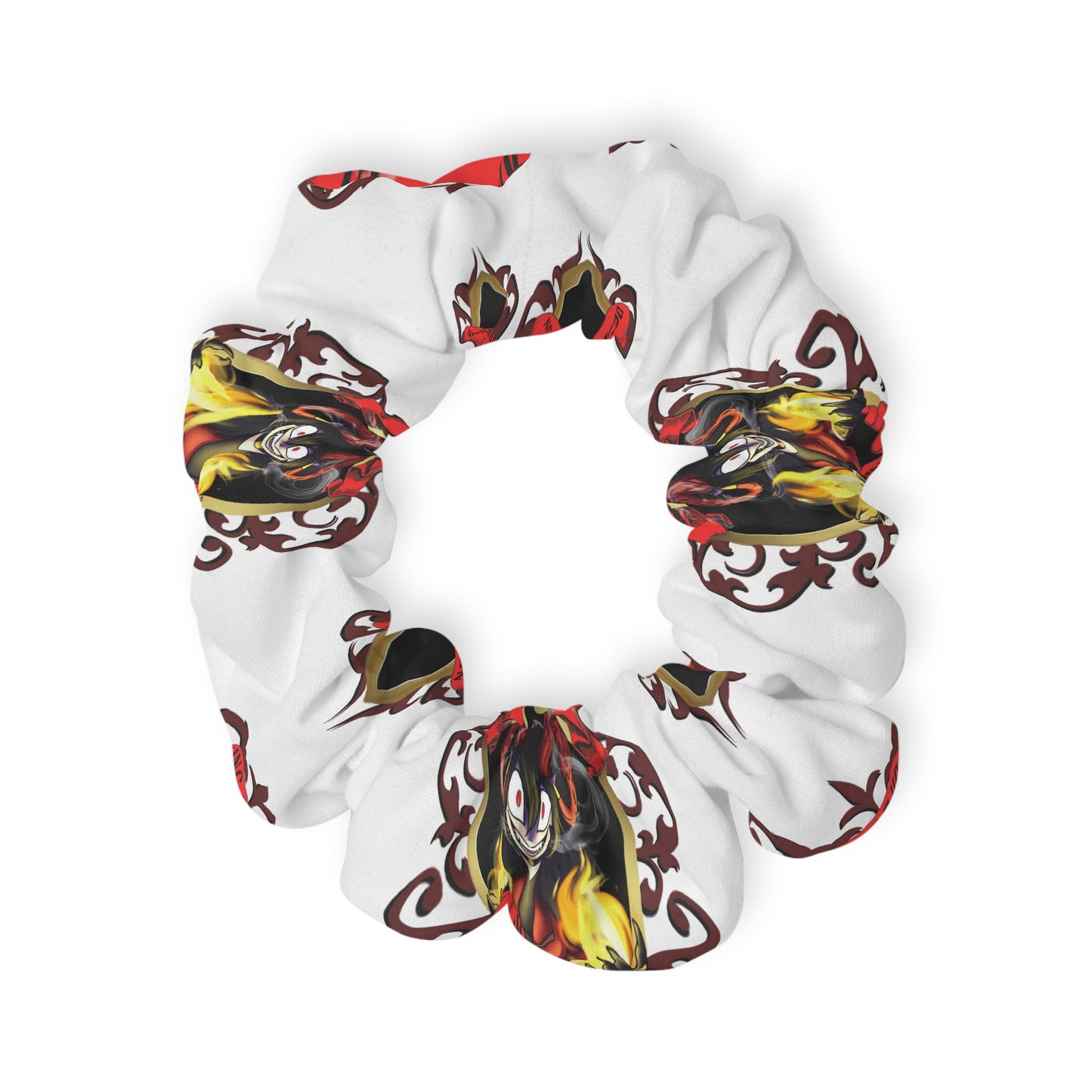 Scrunchie