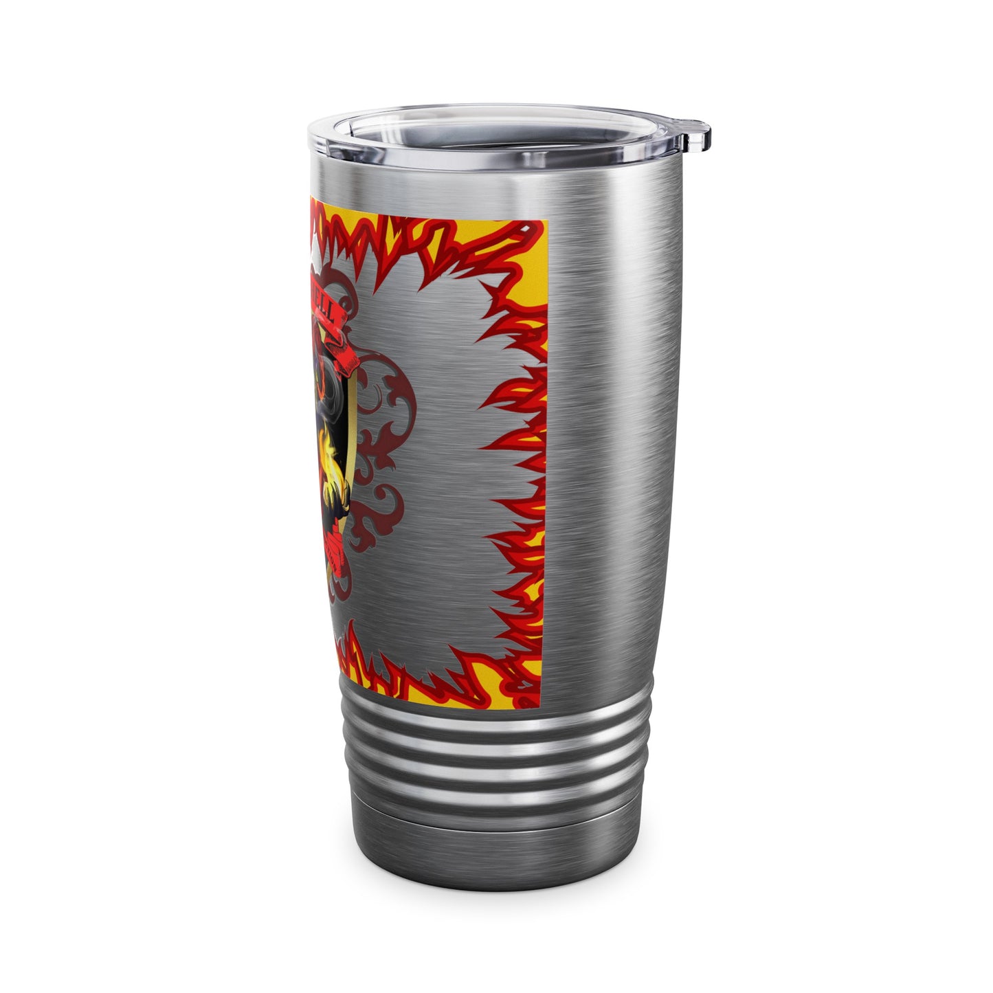 Ringneck Tumbler, 20oz